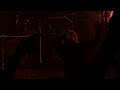 PALEFACE SWISS - HATRED (Live in Leipzig, Haus Auensee - 4K)