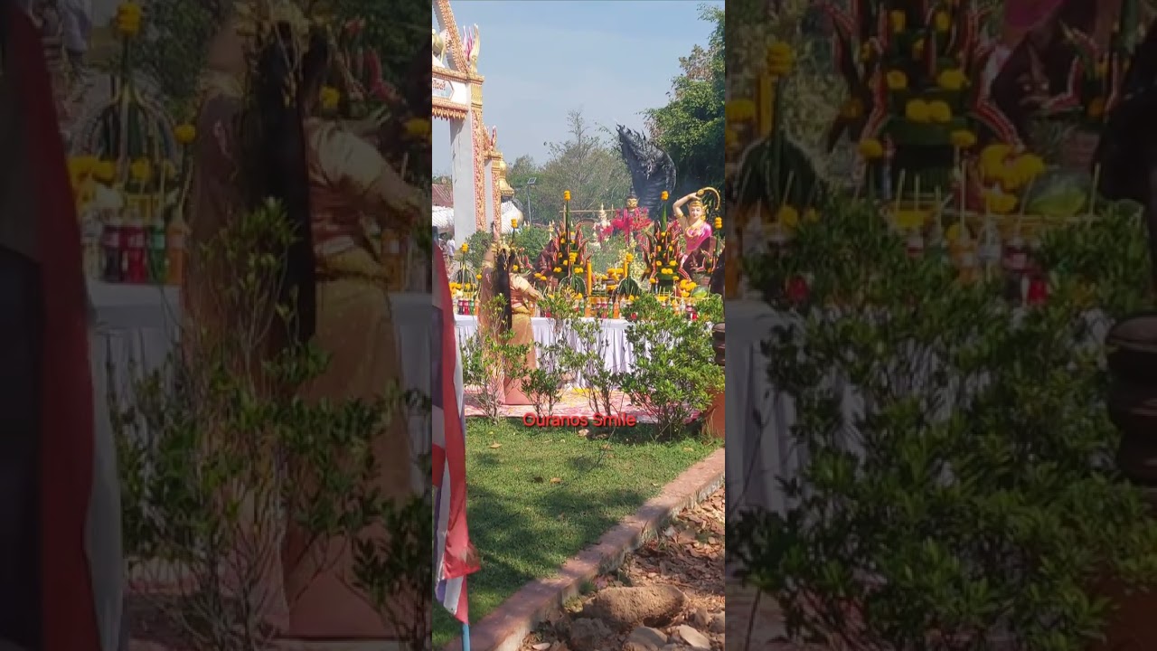 18 กุมภาพันธ์ ค.ศ. 2026