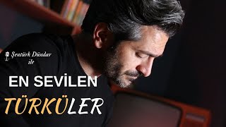 En Çok Sevilen Türküler 