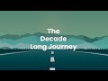 Posist a decade long journey