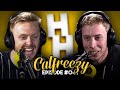 CALFREEZY | Making Millions from Fifa Coins, Collab with Ronaldo and Esports