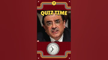 Impossible Quiz Challenge ||| Brain Test #quiz #quiztime #challenge #shorts