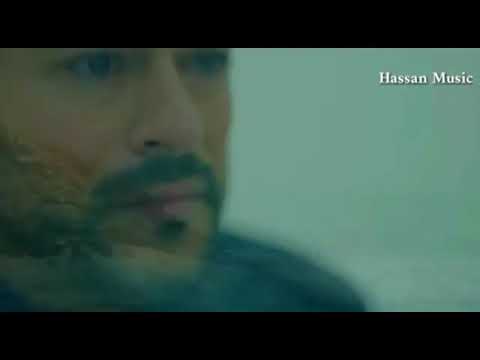 مشتاق للي بالي نور الزين محمد البابلي اذا عجبك الفيديو لاتنسى الاشتراك في القناة