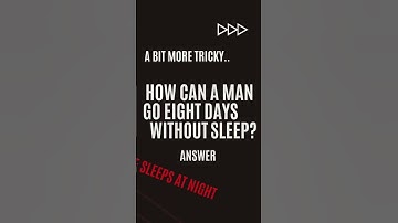 Brain Teasers. Tricky Riddles to Test Your Mind.  #braingames #riddles #brainteaser #brainteasers