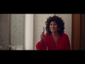 Tracee Ellis Ross Sheds Light on Being a Black Woman in Music in &#39;The High Note&#39; Clip (Exclusive)