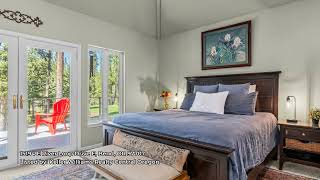 15194 E River Loop Drive E, Bend, OR 97707 | New Real Estate Listings in Bend Oregon | Fresh In