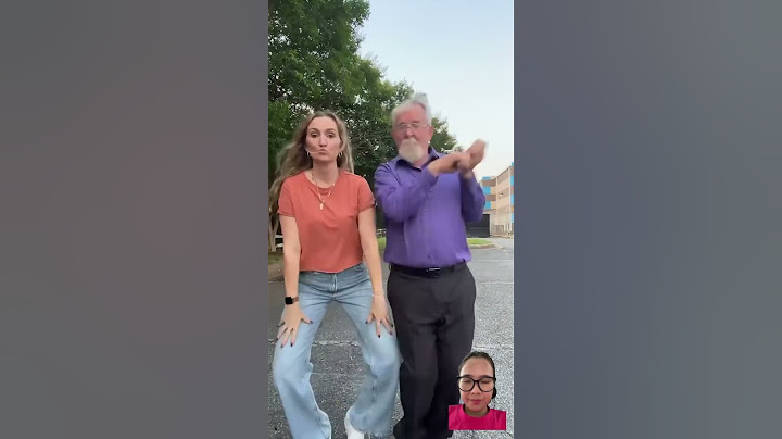 Haha so fun #dance #duet #dad #grandpa #family #funny #dancing #music #hanelinetwins #dads #short