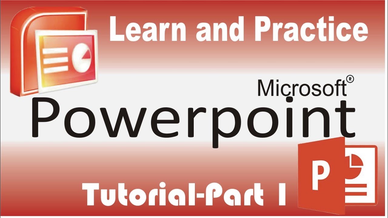 ms powerpoint practical assignment questions
