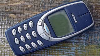 Old Nokia Sms Tone | Free Ringtones Download