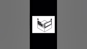 Made an Intro Animation  #animated #animation #introvideo #pencil2d