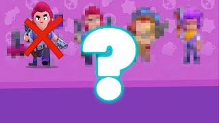 Wrong Jessie Colt Mortis Shelly Puzzle I Wrong Heads Top Superheroes