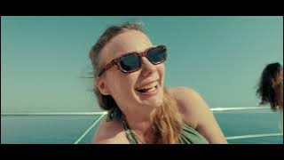 وريهم احنا مين