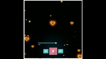 New black screen templete || black screen template || green screen templete | avee template |editing