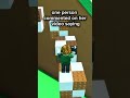 BAD PREDICTIONS🙏🏿 #shorts #rblx #relatable #robloxrants