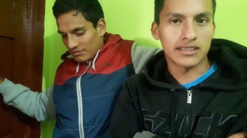 JAVA RMI - SISTEMAS DISTRIBUIDOS