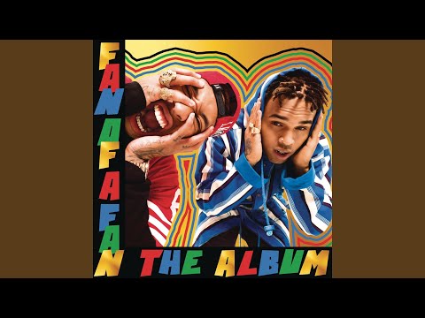 Better auf YouTube ansehen Better auf YouTube ansehen