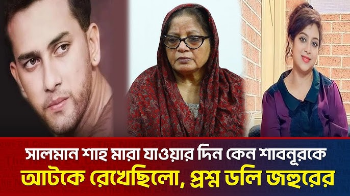 Ayolning chayqalishdan oldingi orgazmiga qanday erishish mumkinligi haqida video darslik