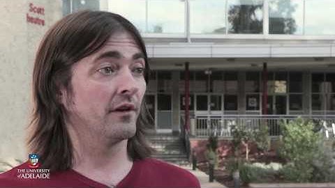 Digital Audio File Formats