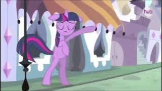 Die young PMV