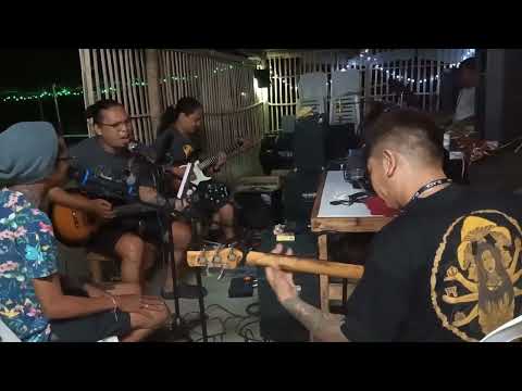 Electric Dreams And Take On Me Ensau Time