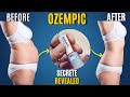 What is Ozempic and How Does it Help With Weight Loss; A TikTok Trend Explained