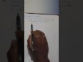 #Meaning of GDP #like #suscribe #viral