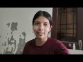Mjedar mausam +majedar nasta = 😄🌸🩵 #dailylifevlog #day 5/365 #daychallenge