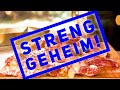 6 TOP SECRET geheime STEAKS 🥩 vom RIND 🐮 grillen 🔥 --- Klaus Grillt