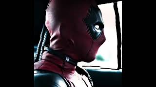 Ergen Spiderman Linç Diğil M4Xhellfire-Hlfedt Upexlews4K