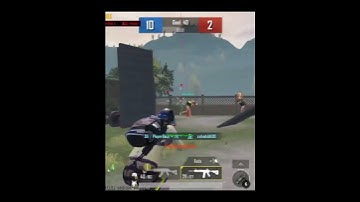 PUBG MOBILE GAMELOOP HAX AND VIP BYPASS SAFE FOR MAIN ID  #gameloopbypass #pubggameloophack #pubg