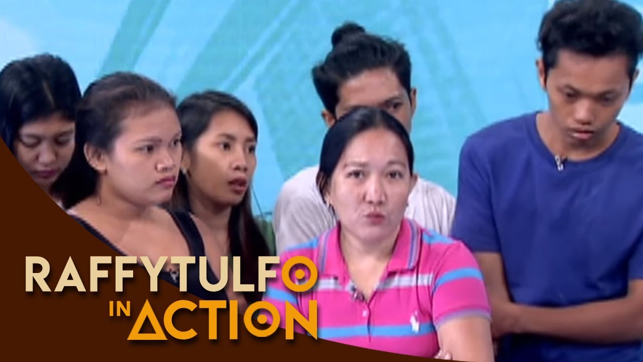 FACTORY WORKERS, INIREREKLAMO ANG MABABANG PASAHOD NG KUMPANYA NA JOYTIS INCORPORATED