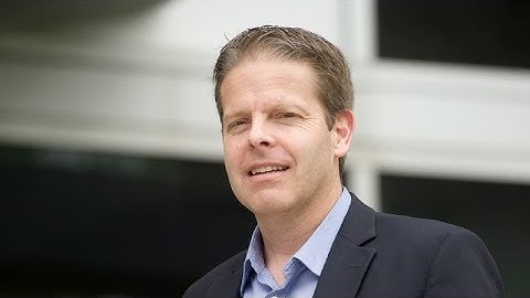 Techopia Live: Ottawa’s Equispheres leans on local R&D partners for unique metal powder