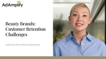 Unlocking Repeat Customer Potential for Beauty Brands