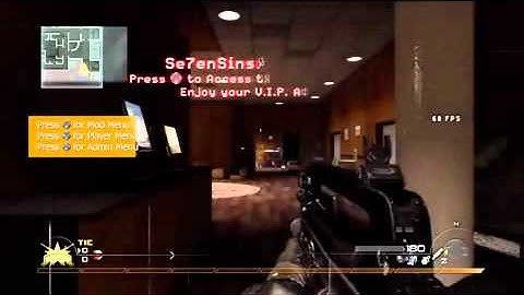 KBrizzles Final Tree Patch Test *RELEASED*