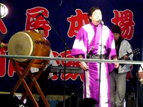 CIMG0357.AVI