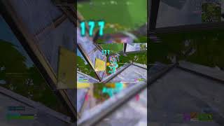 POV : *Best*  CH7S2🚨Controller SettingsFor Reload?! 🎮🏆#fortnitecontrollersettings #fortnite