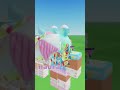 idk 😛 #roblox #catalogavatarcreator