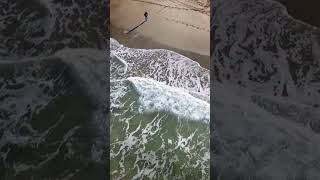 Mehmet Şanlı - Hakkımı Helal Etmiyorum