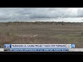 Muskegon Co. casino plan nears final federal approval ...