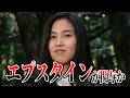 【エプスタインが関与か?】おかしすぎる遠藤康子さん事件の詳細【ゆっくり解説】