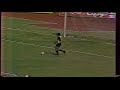 الاهلي و الزمالك الدوري المصري موسم 1983 1984 مكتبة كابتن ابراهيم يوسف 