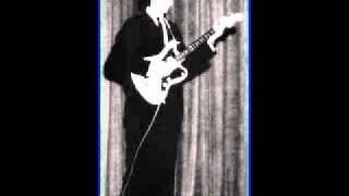 Luther Perkins - Tooting Frooties chords