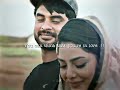 Some mistakes..!! :) | Love failure💔 whatsapp status | @dd.mp4_ | you cant repeat the past|