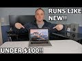 Get your older Macbook Pro to run like new for under $100!! | Mid 2012 Model