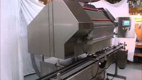 HyTek Automation Solutions - Merrill 72-39 #1005_001