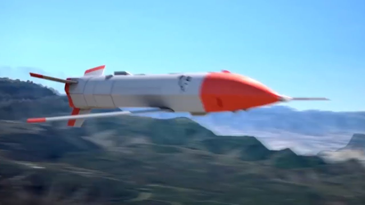 Skunk Works Speed Racer Youtube Skunk Works Speed Racer Youtube