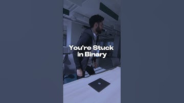 ⚠️ Attention Developers... You