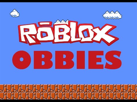 Best Roblox Items Under 100 Robux Part 1 #shorts 