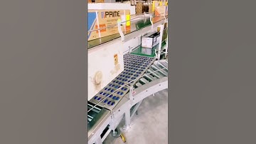 wheel sorter, wheel sorting line, conveyor sorting line
