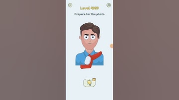 dop 2 level 4959 # gaming# dop 2 # gameply # andriod games